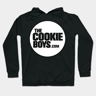 cookieboys Hoodie